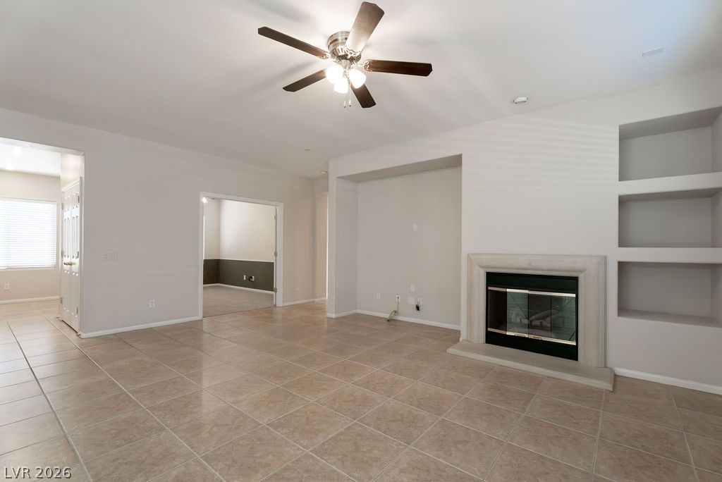 4433 Weitzman Place Property Photo 15