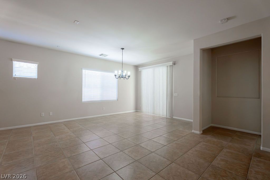 4433 Weitzman Place Property Photo 17