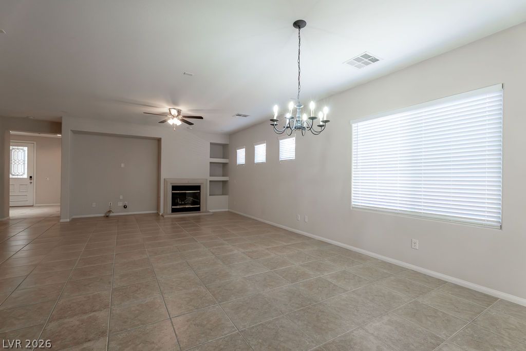 4433 Weitzman Place Property Photo 20