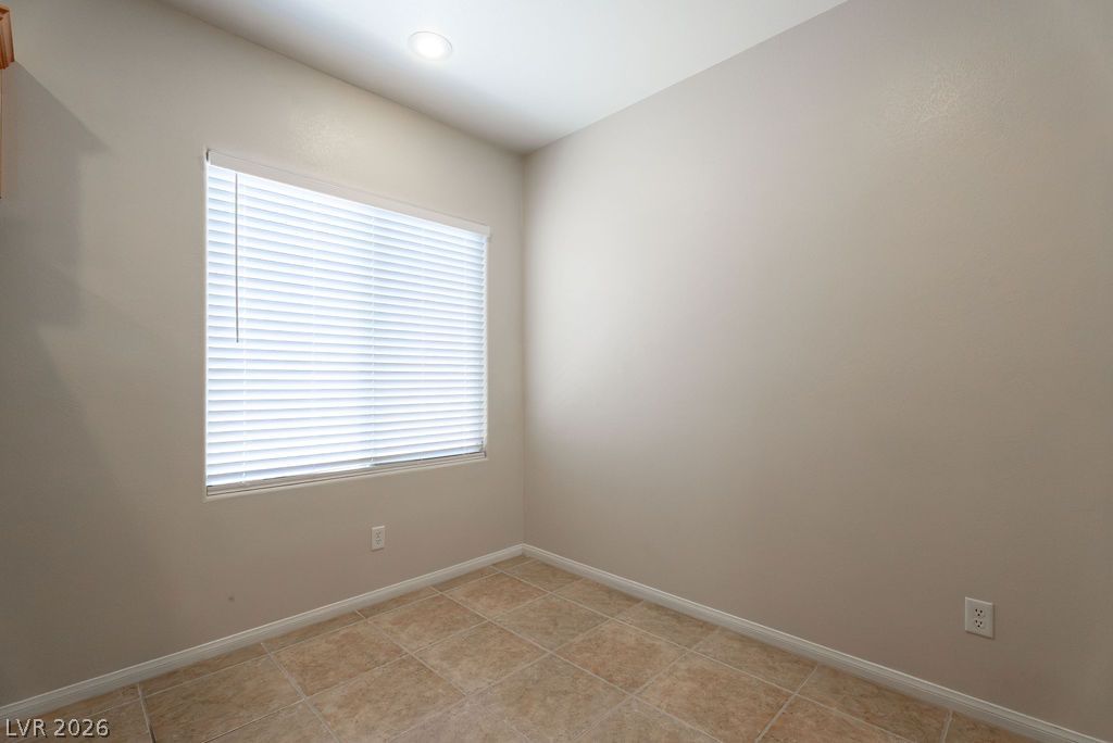 4433 Weitzman Place Property Photo 25