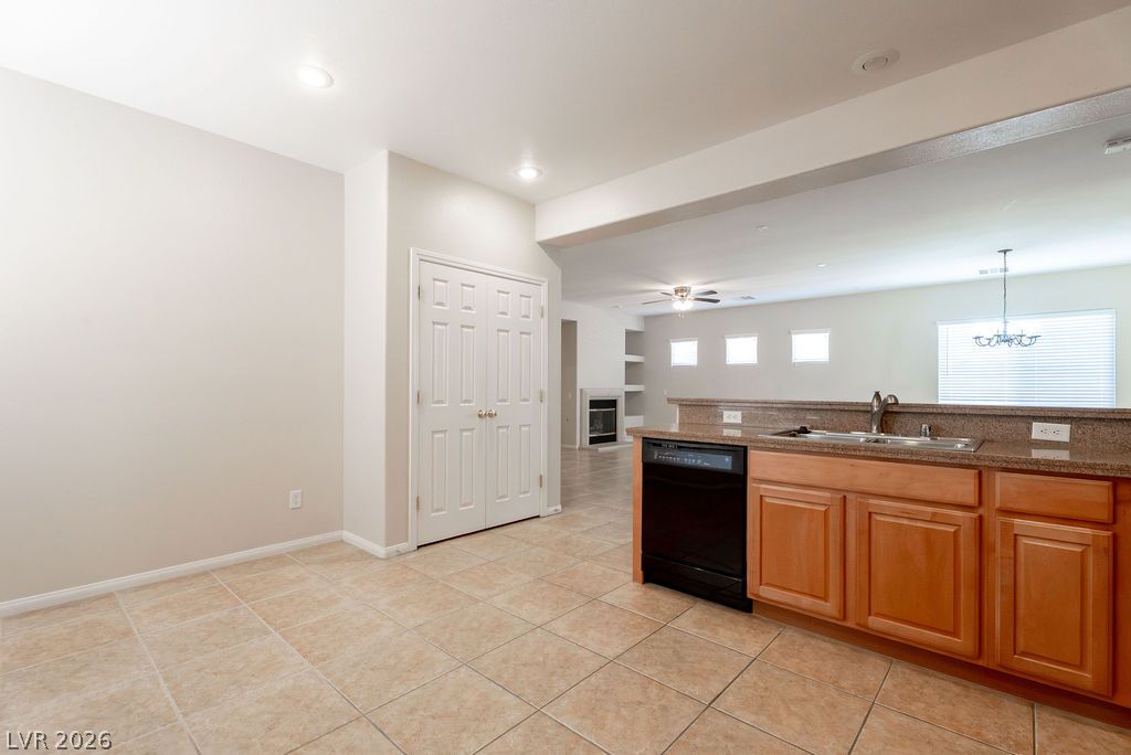 4433 Weitzman Place Property Photo 26