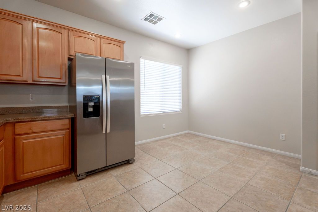4433 Weitzman Place Property Photo 27