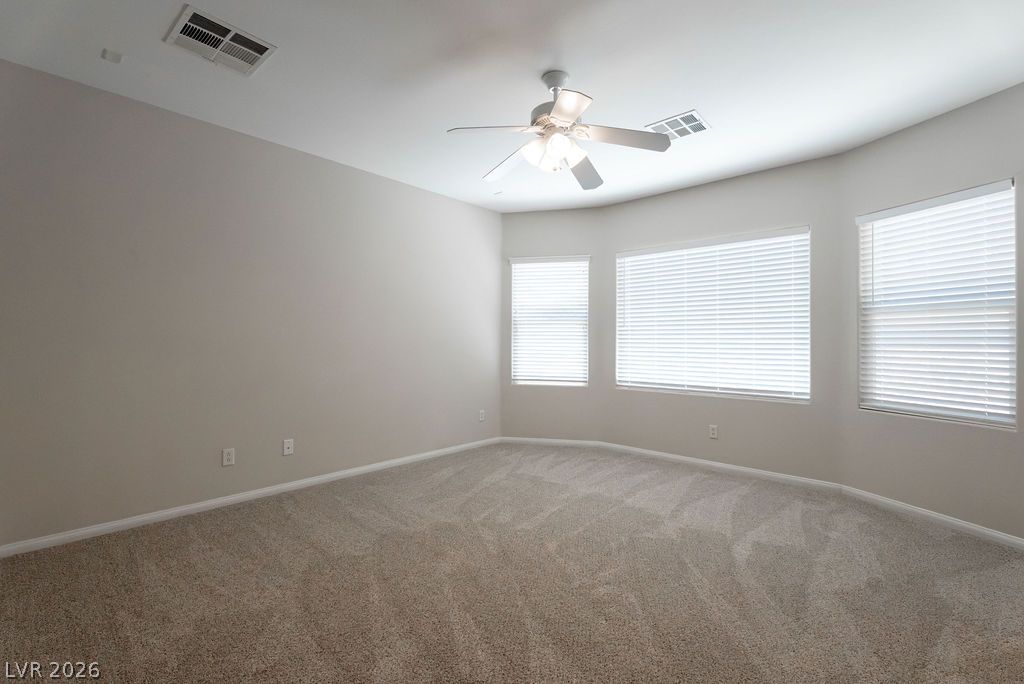 4433 Weitzman Place Property Photo 28