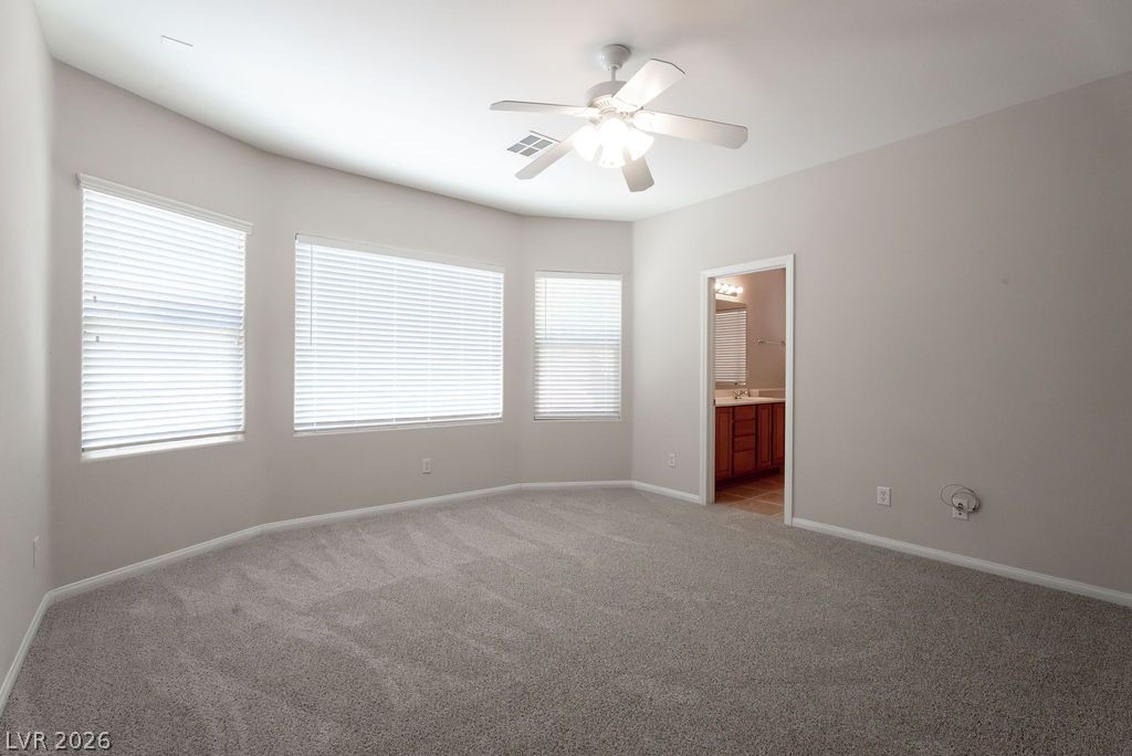 4433 Weitzman Place Property Photo 29
