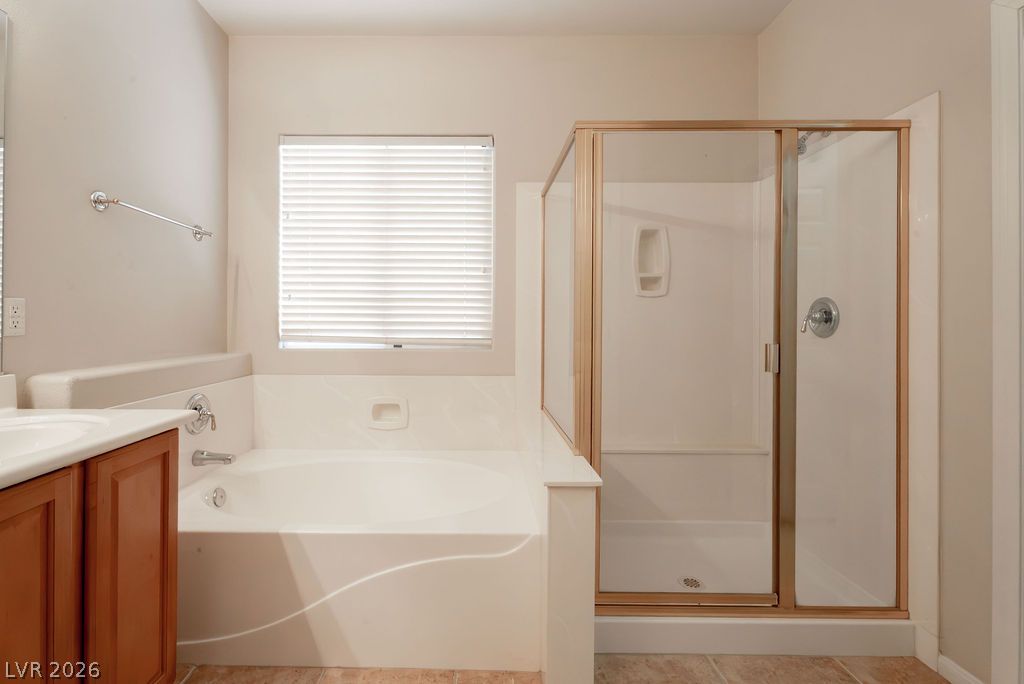4433 Weitzman Place Property Photo 32