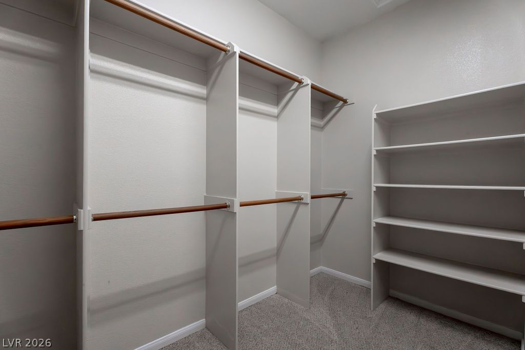 4433 Weitzman Place Property Photo 34