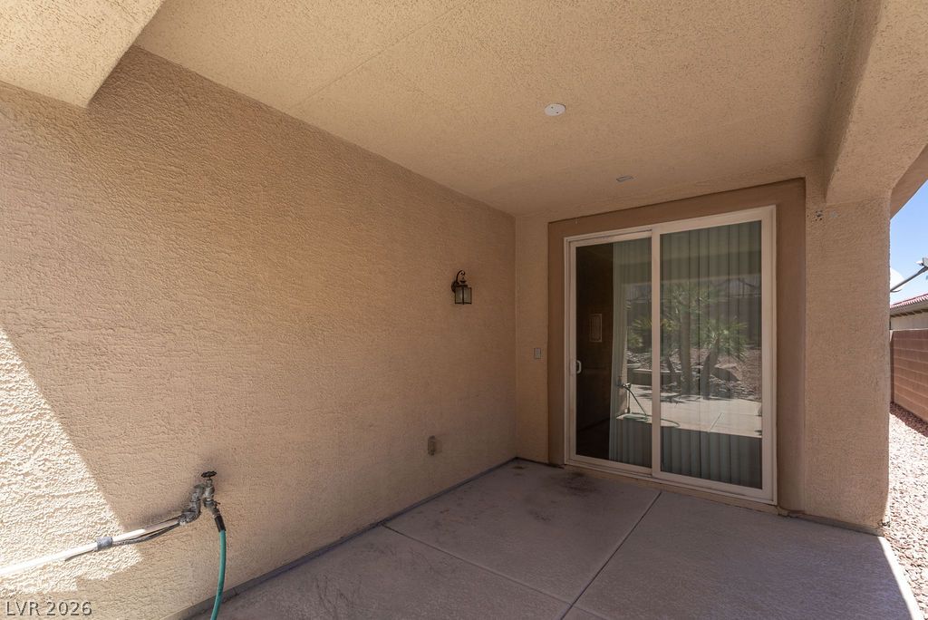 4433 Weitzman Place Property Photo 37