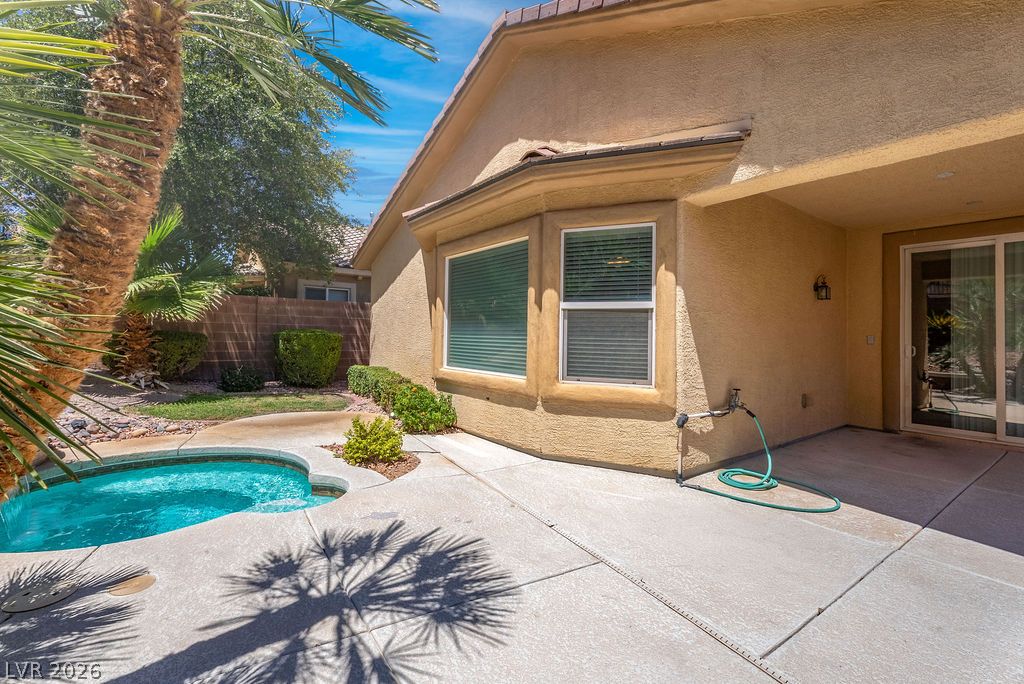 4433 Weitzman Place Property Photo 41