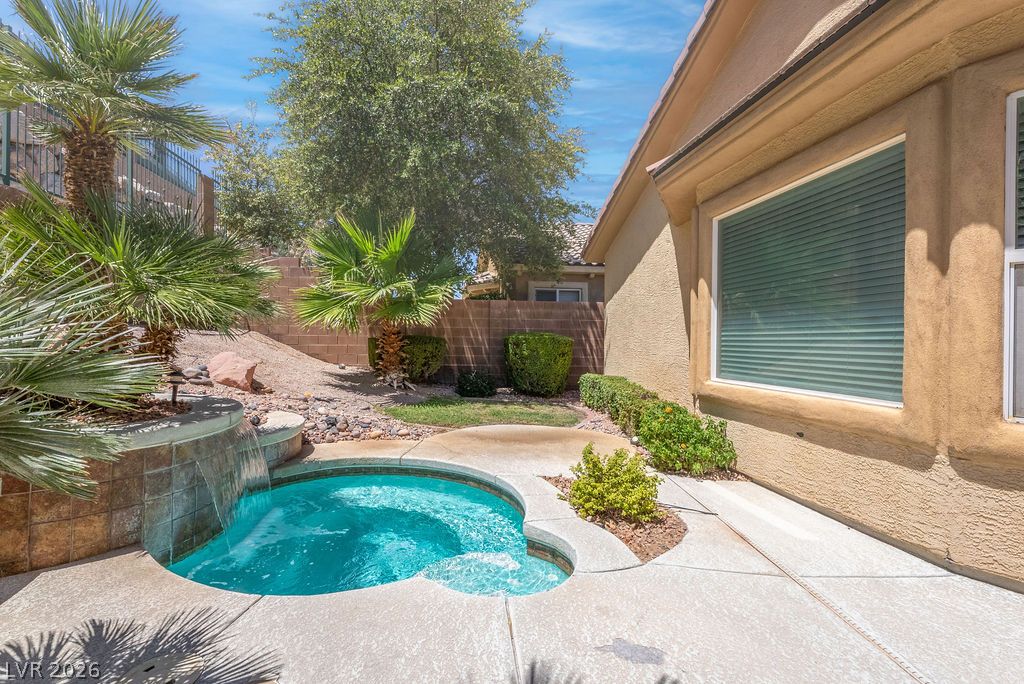 4433 Weitzman Place Property Photo 42