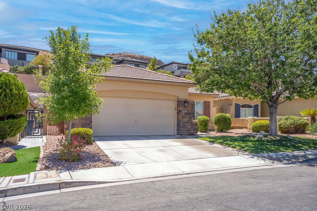 4433 Weitzman Place Property Photo 43