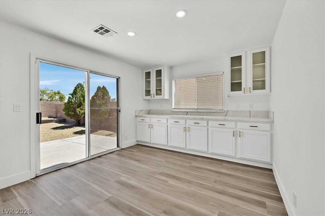 6532 Bright Morning Street Property Photo 6