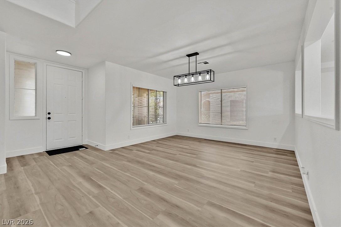 6532 Bright Morning Street Property Photo 7