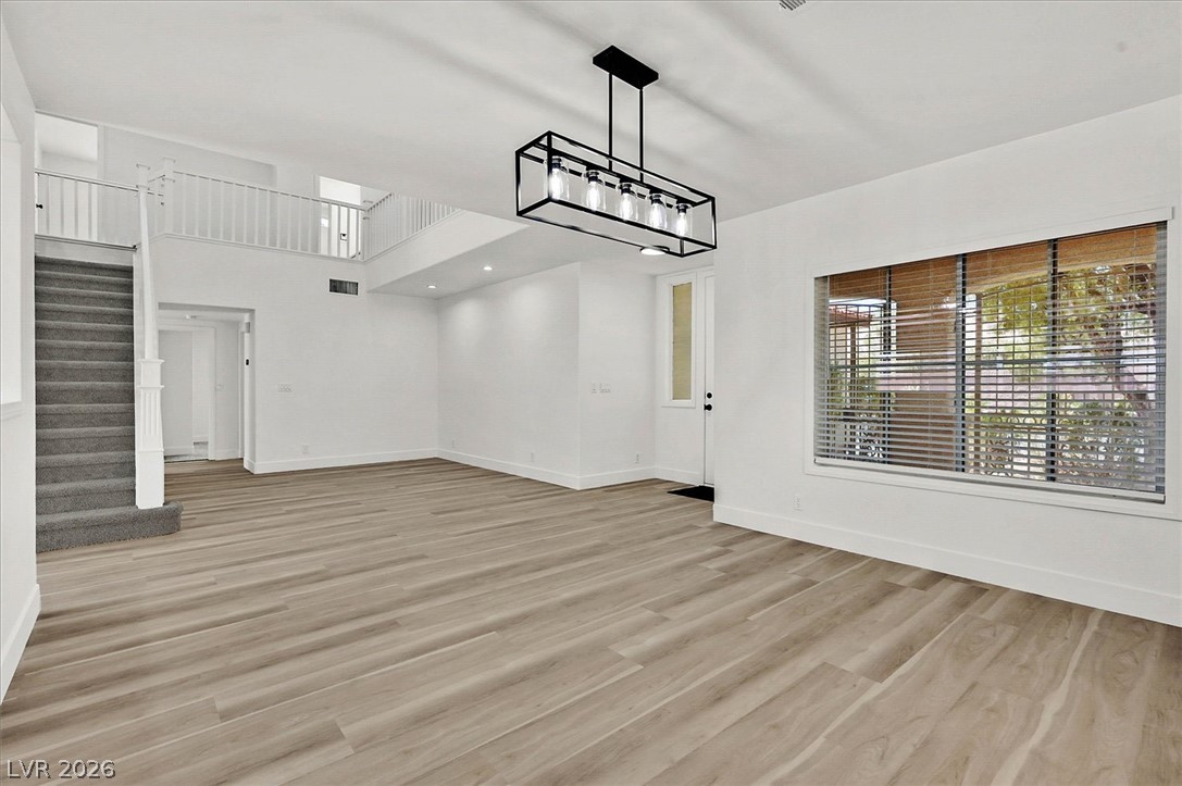 6532 Bright Morning Street Property Photo 9
