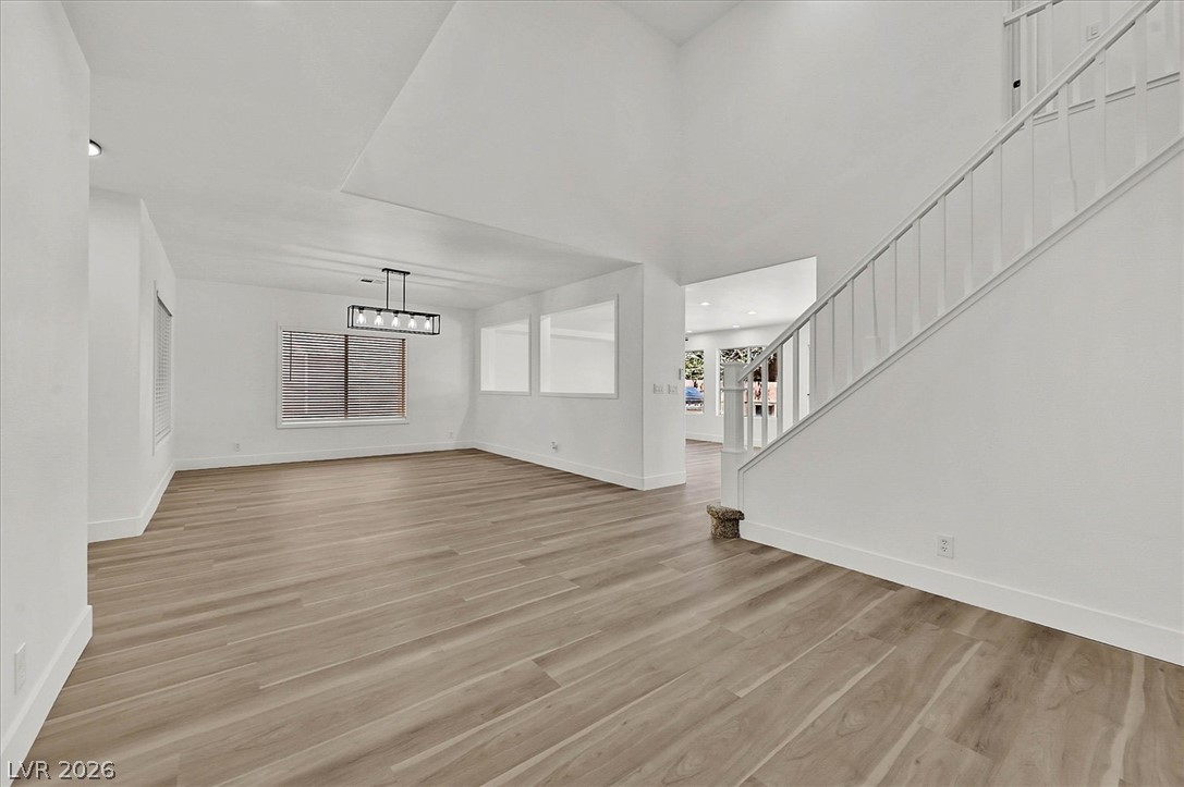 6532 Bright Morning Street Property Photo 10