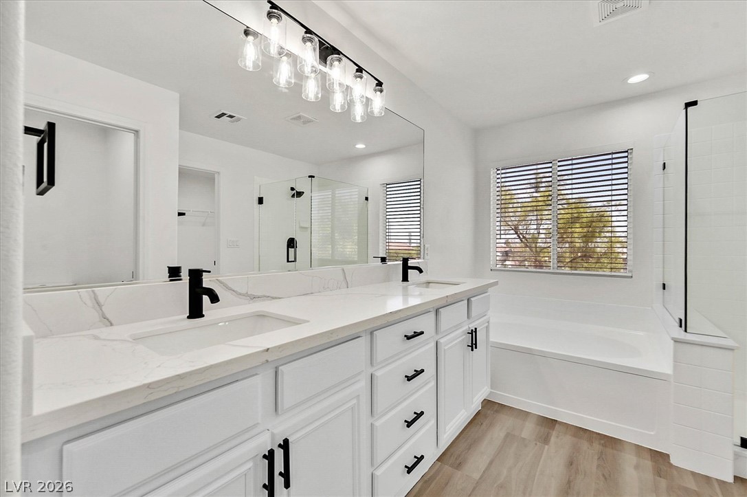 6532 Bright Morning Street Property Photo 15