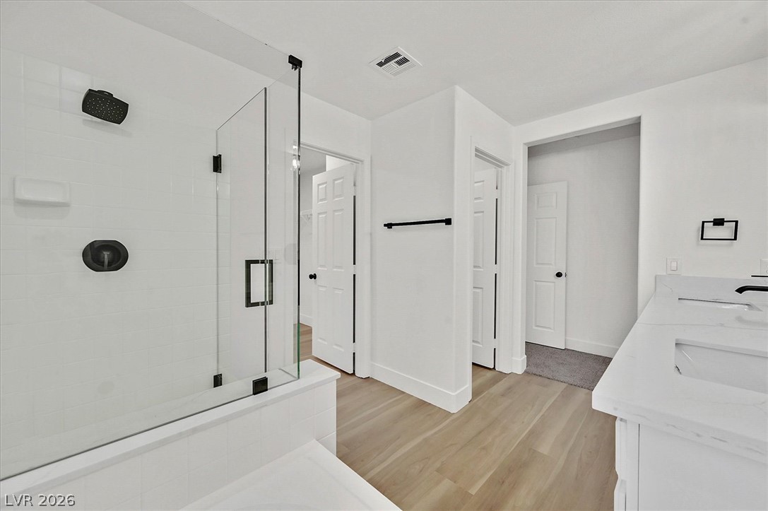 6532 Bright Morning Street Property Photo 16
