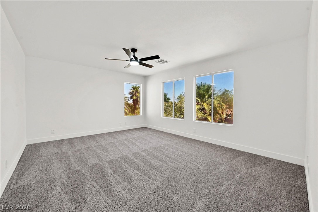 6532 Bright Morning Street Property Photo 17