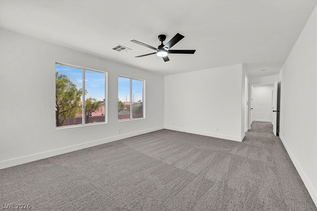 6532 Bright Morning Street Property Photo 18