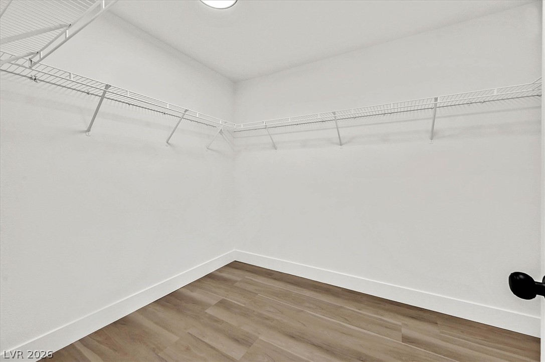6532 Bright Morning Street Property Photo 19