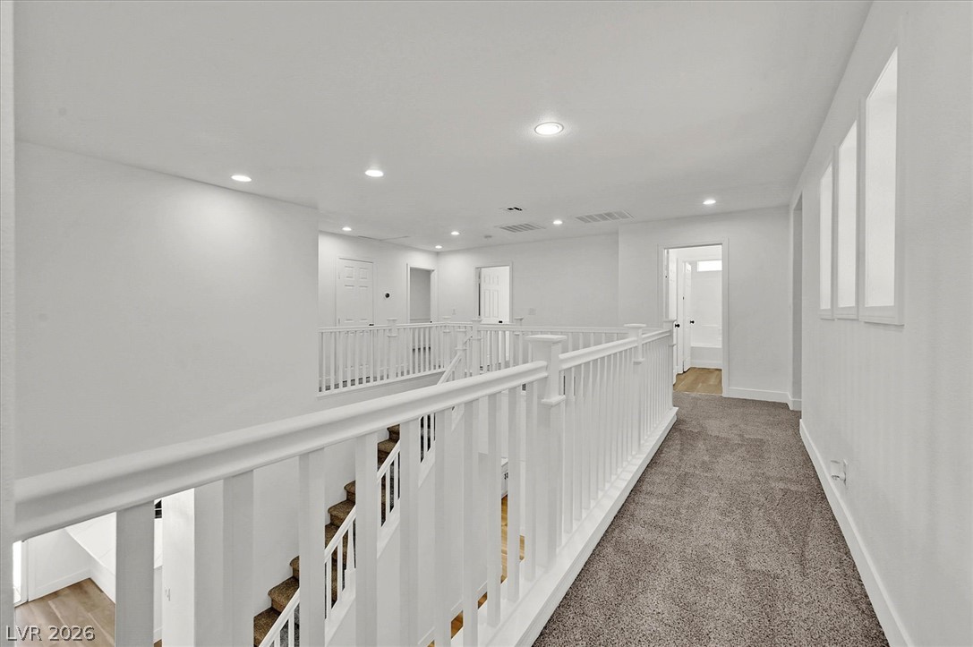 6532 Bright Morning Street Property Photo 23