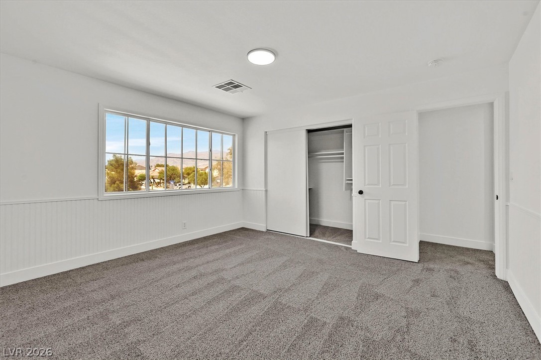 6532 Bright Morning Street Property Photo 25