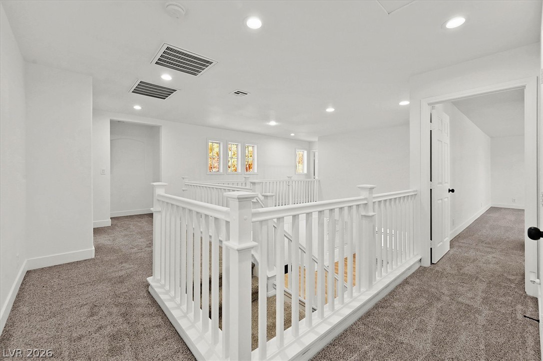 6532 Bright Morning Street Property Photo 27