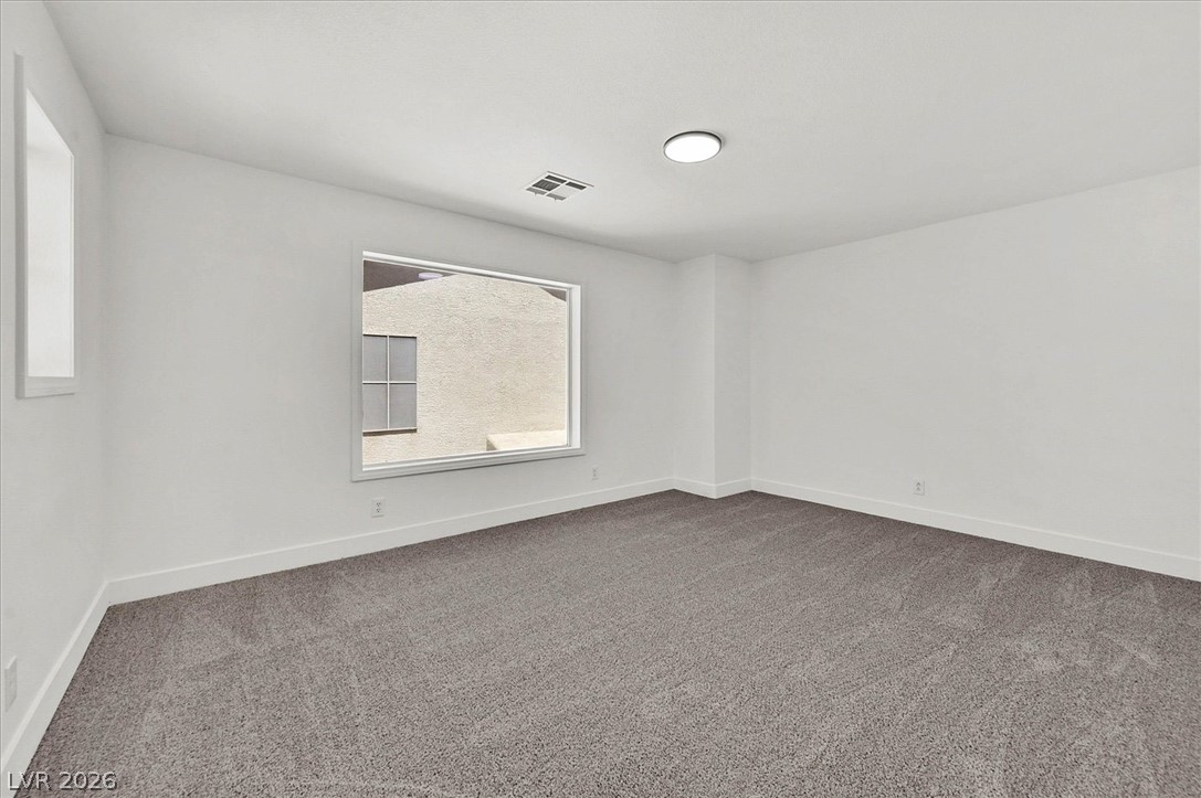 6532 Bright Morning Street Property Photo 28