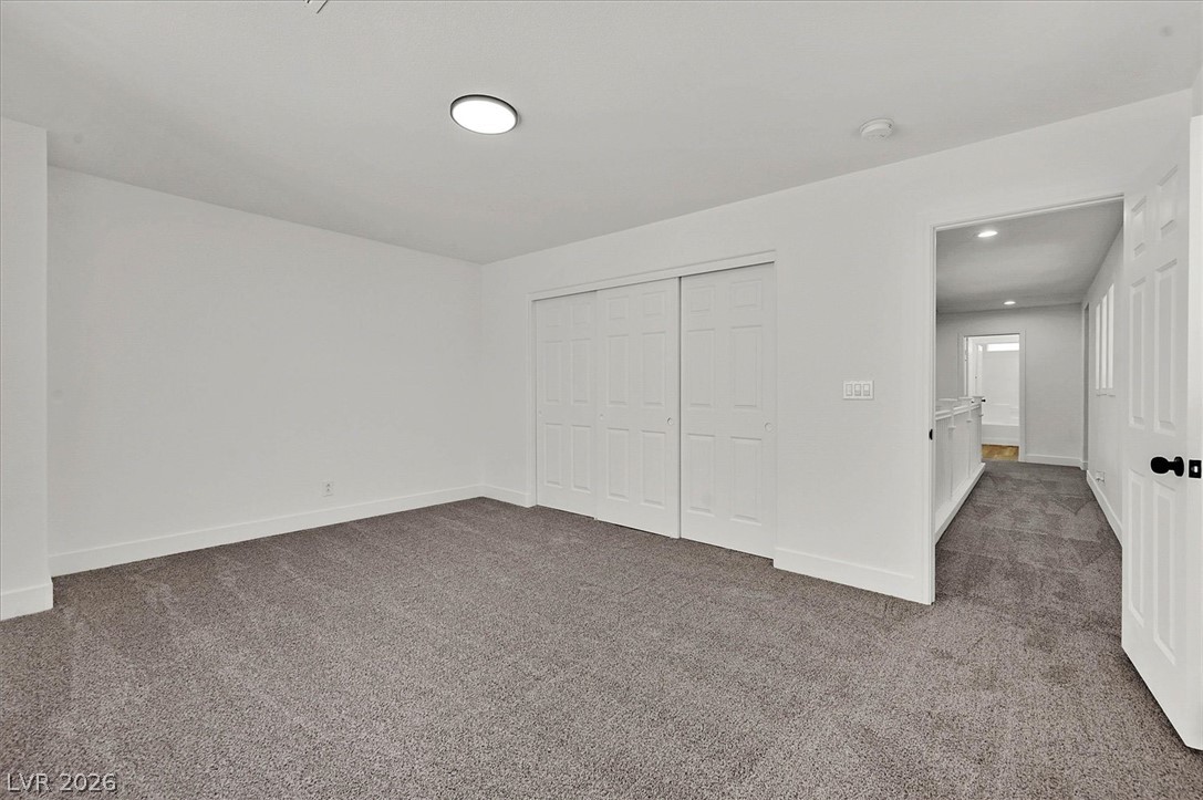 6532 Bright Morning Street Property Photo 29