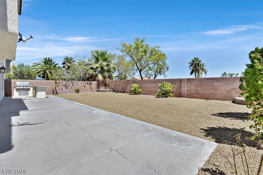 6532 Bright Morning Street Property Photo 33