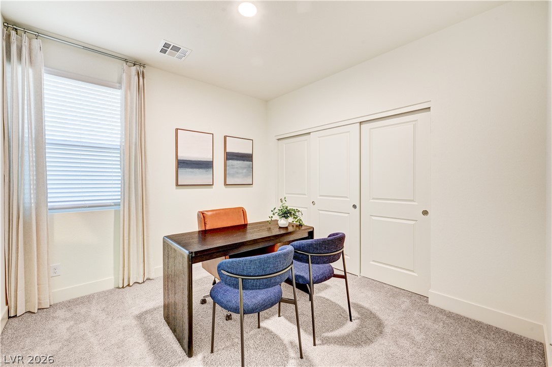 2484 Sidecar Drive Property Photo 10