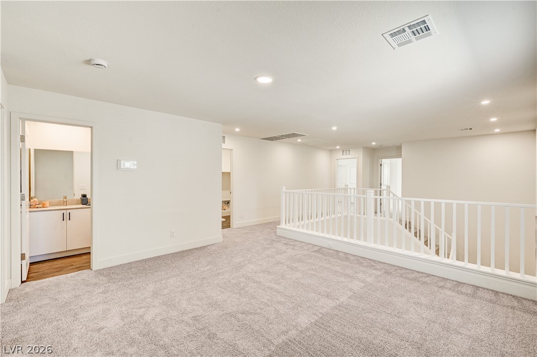 2484 Sidecar Drive Property Photo 11