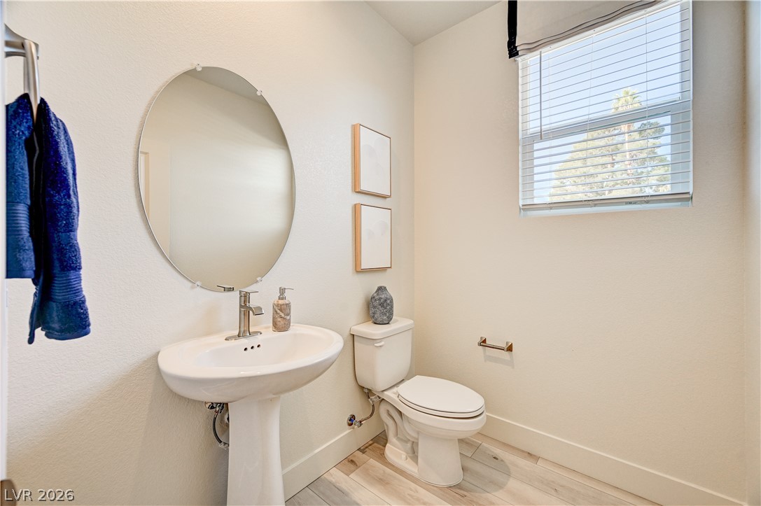 2484 Sidecar Drive Property Photo 12