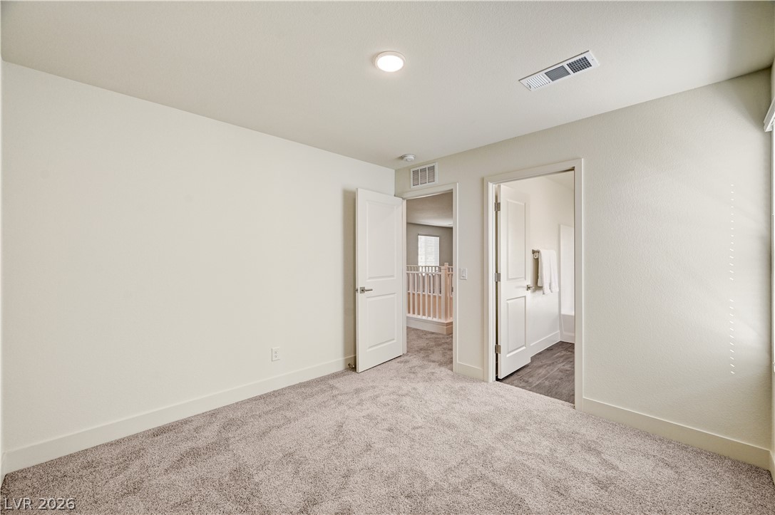 2484 Sidecar Drive Property Photo 15