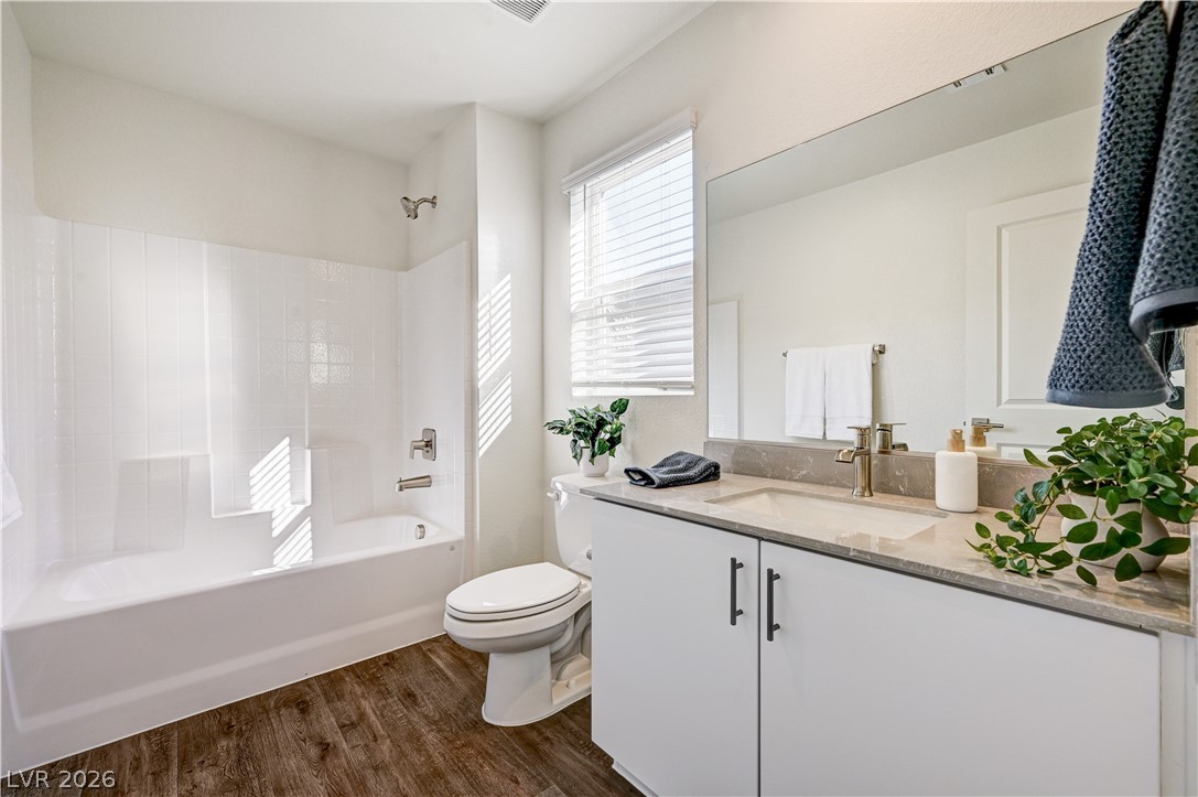 2484 Sidecar Drive Property Photo 16