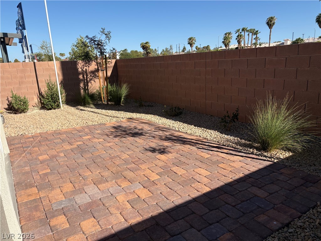 2484 Sidecar Drive Property Photo 17