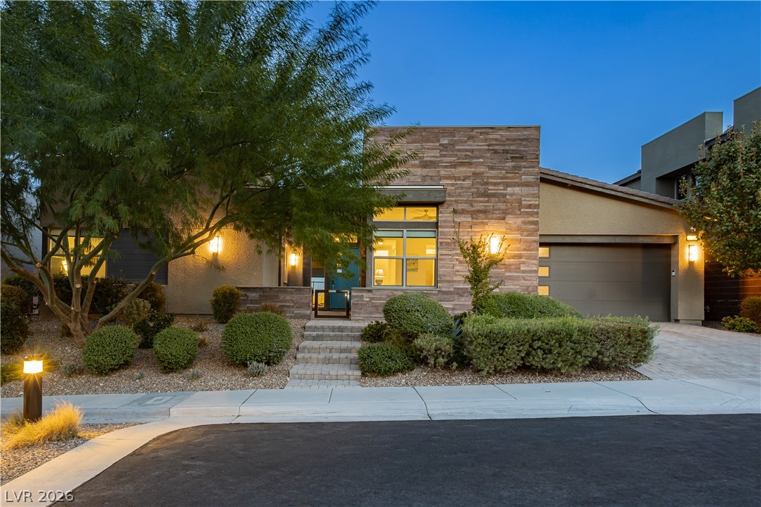 6710 Azimuth Court Property Photo 3