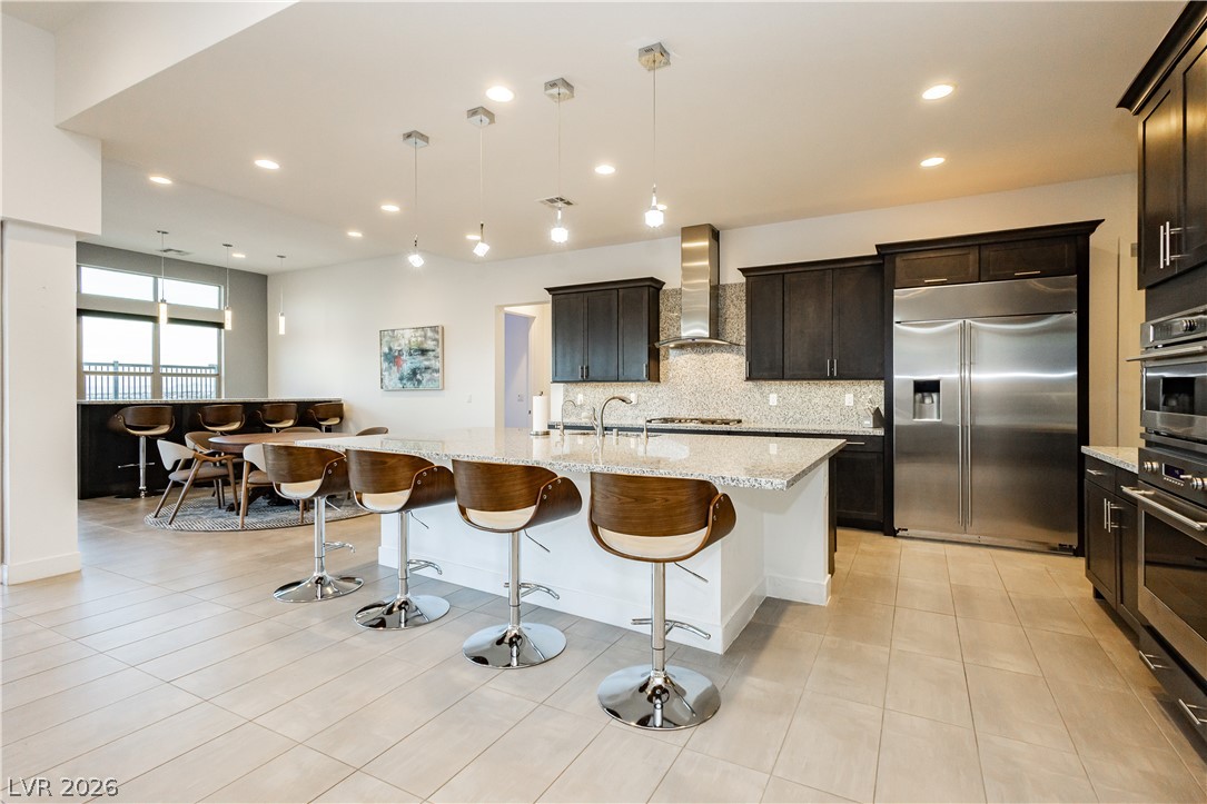 6710 Azimuth Court Property Photo 36