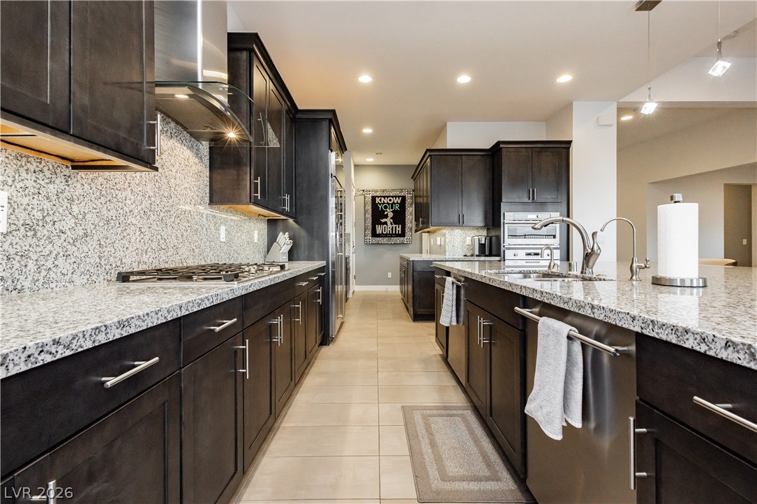 6710 Azimuth Court Property Photo 40
