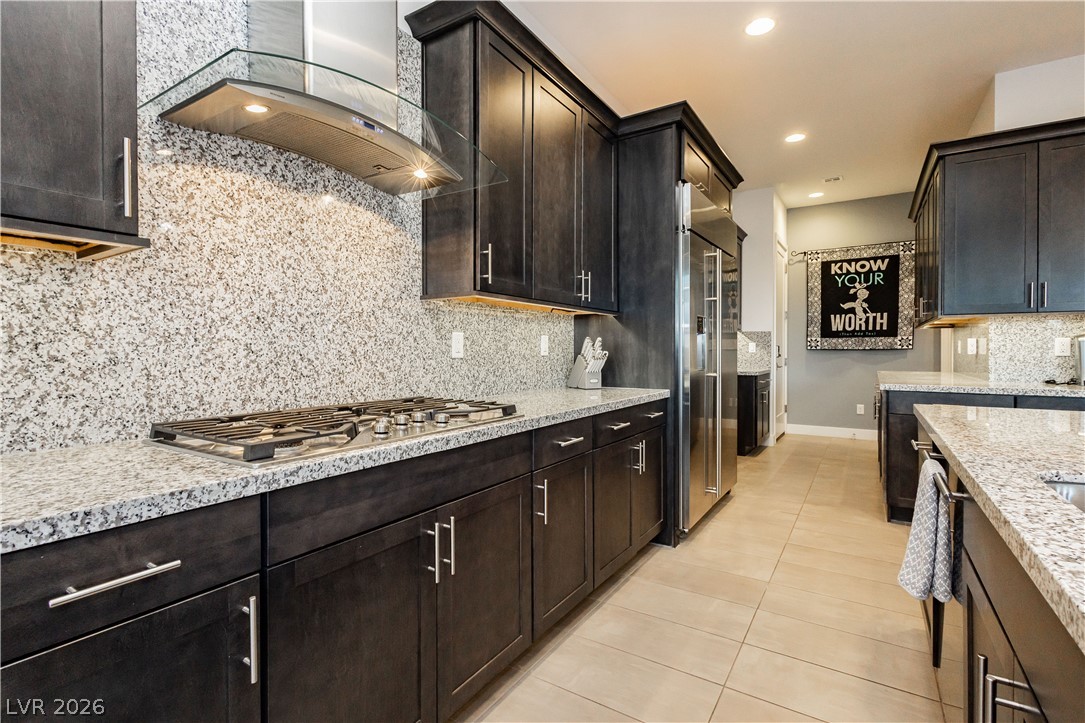 6710 Azimuth Court Property Photo 41
