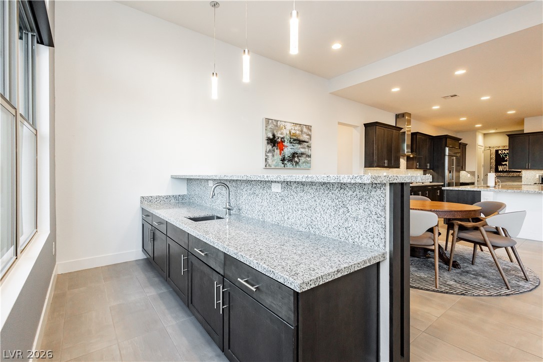 6710 Azimuth Court Property Photo 45