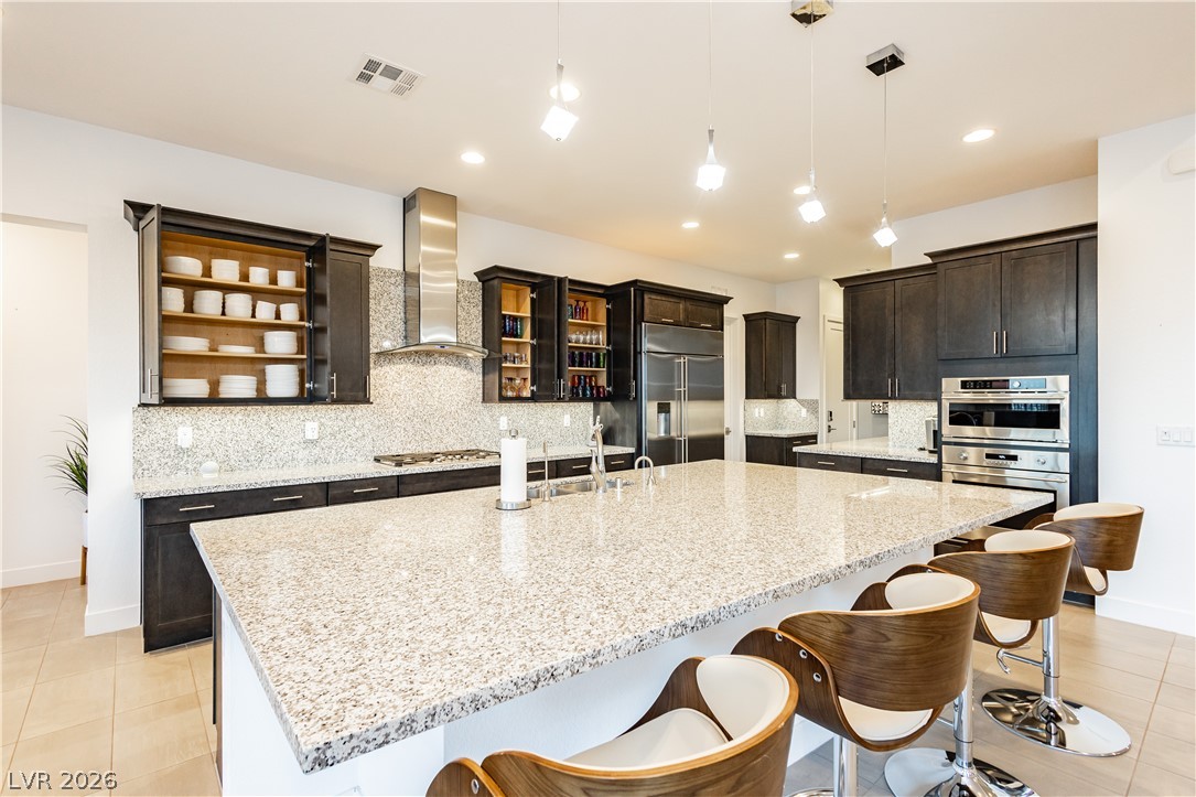6710 Azimuth Court Property Photo 48