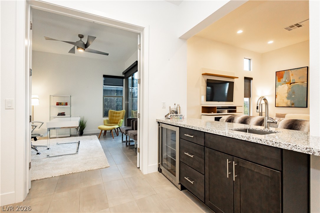 6710 Azimuth Court Property Photo 49