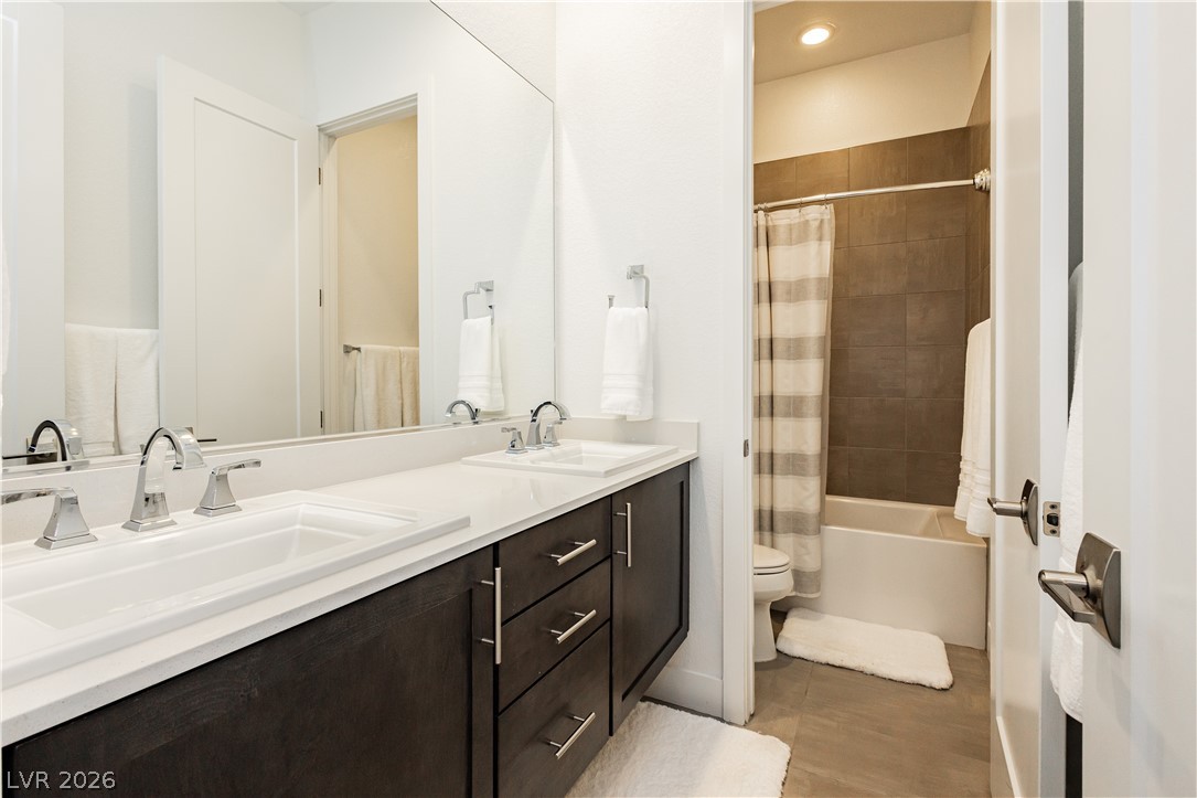 6710 Azimuth Court Property Photo 60