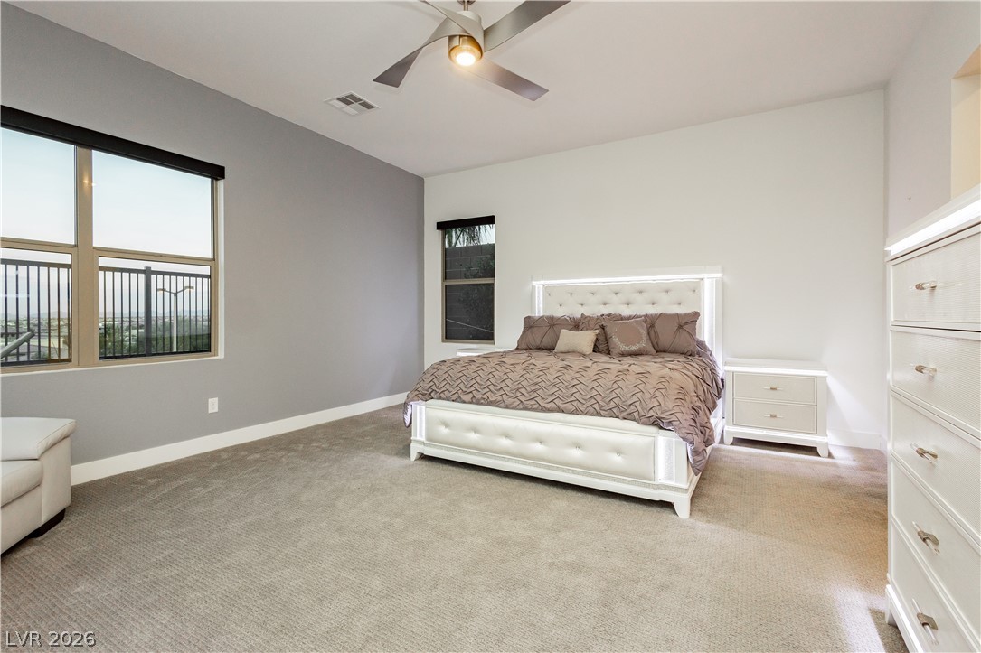 6710 Azimuth Court Property Photo 62