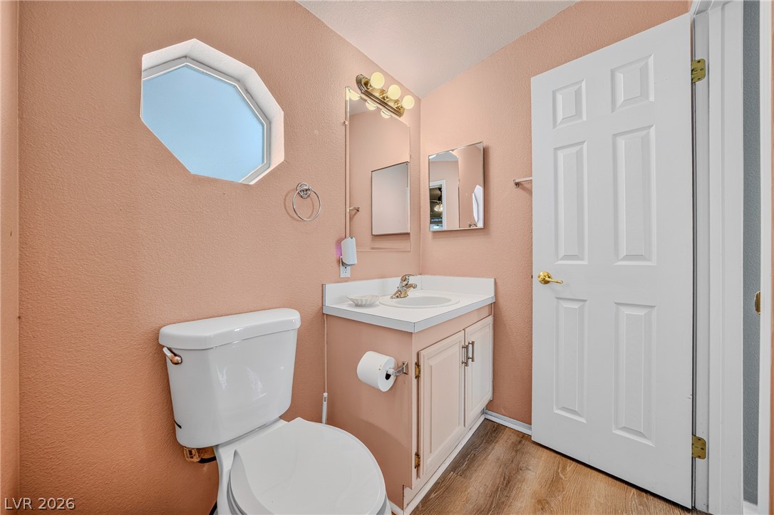 3360 Palm Drive Property Photo 17