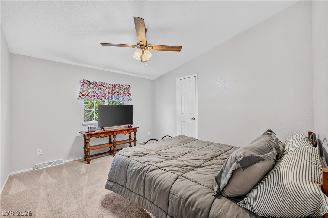3360 Palm Drive Property Photo 30