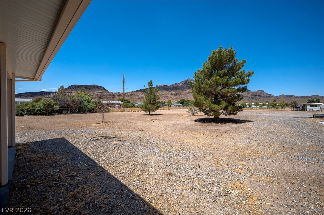 3360 Palm Drive Property Photo 40