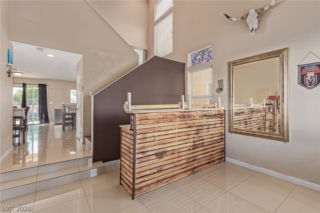 2621 Rainbow Glow Street Property Photo 3