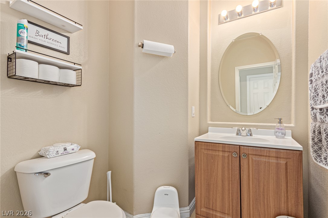 2621 Rainbow Glow Street Property Photo 11