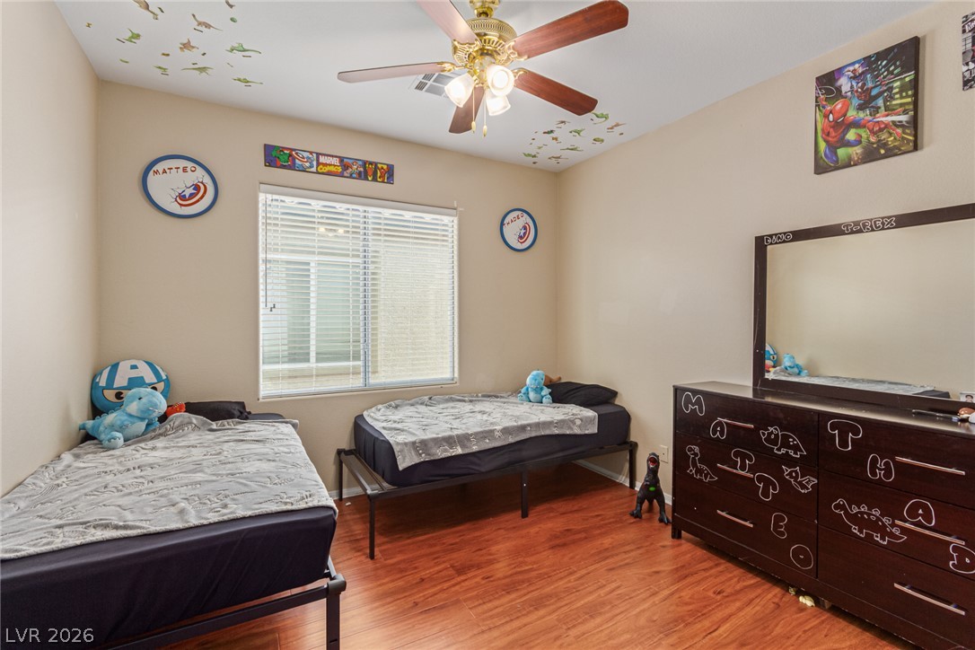 2621 Rainbow Glow Street Property Photo 22